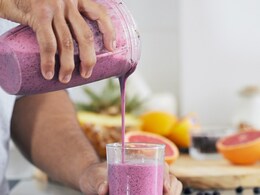 5 Effortless Strategies To Cut Liquid Calories And Boost Weight Loss 5 Effortless Strategies To Cut Liquid Calories And Boost Weight Loss