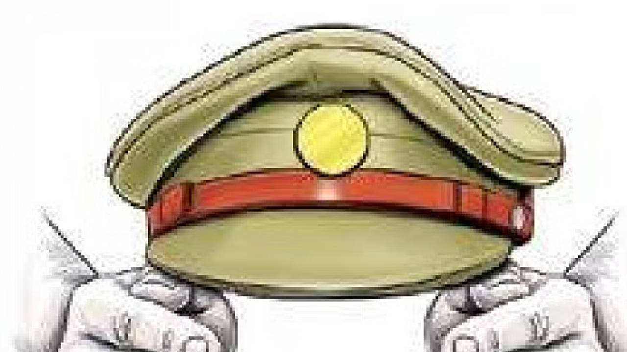 Chhattisgarh के Surajpur में विवाद सुलझाने गई Police पर हमला।