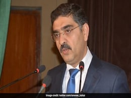 Pak PM Tells Afghanistan To Work Towards Common Goals: Report Pak PM Tells Afghanistan To Work Towards Common Goals: Report