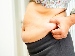 शरीर में जमा फैट पिघलाने के लिए घर पर ही बना लीजिए ये 5 डिटॉक्स ड्रिंक्स, होने लगेंगे पतले  शरीर में जमा फैट पिघलाने के लिए घर पर ही बना लीजिए ये 5 डिटॉक्स ड्रिंक्स, होने लगेंगे पतले