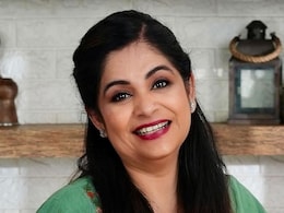 MasterChef Pankaj Bhadouria Opens Up About Chemo Effects: What Patients Should Know