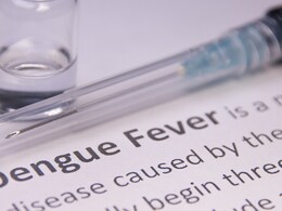 Dietitian's Picks: The 5 Must-Have Foods For A Speedy Dengue Recovery Dietitian's Picks: The 5 Must-Have Foods For A Speedy Dengue Recovery
