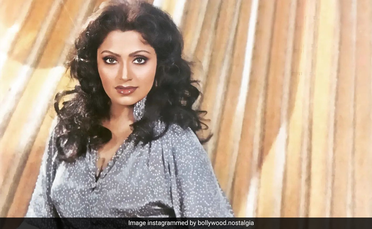 कभी बनीं नकचड़ी बहू तो कभी खड़ूस सास, देखा था हीरोइन बनने का सपना लेकिन किस्मत ने बना दिया विलेन, पहचाना क्या