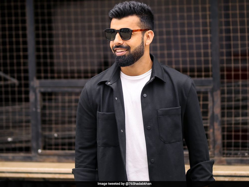 "<i>Messi English Na Boley</i>..." Pakistan Cricketer Gives Befitting Reply To Troll