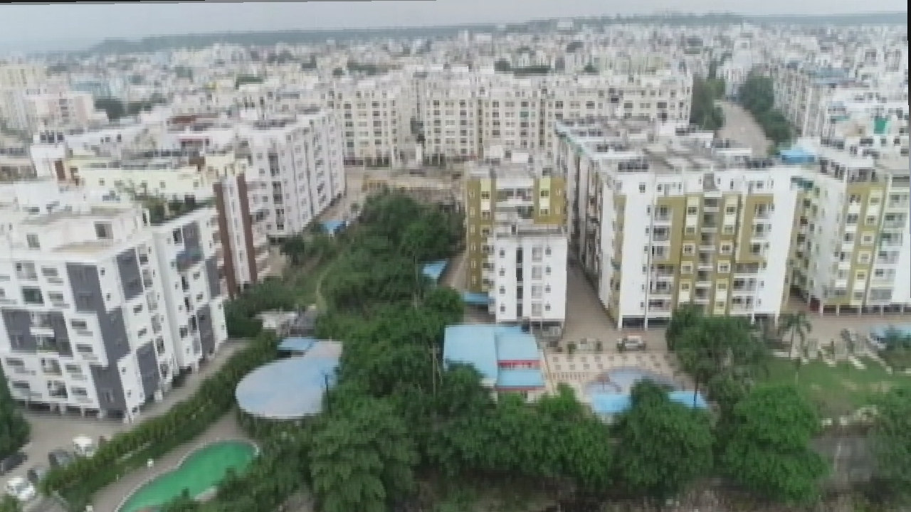 भोपाल की नदी कलियासोत से दिसंबर तक हटेगा अतिक्रमण, NGT का बड़ा फैसला