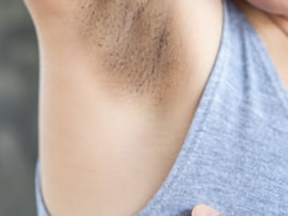 डार्क अंडरआर्म को साफ करने के लिए टूथपेस्ट में मिला लें ये चीजें फिर देखें कमाल...