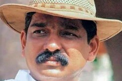 Creditor's Role To Be Probed In Art Director Nitin Desai Death Case: Devendra Fadnavis Creditor's Role To Be Probed In Art Director Nitin Desai Death Case: Devendra Fadnavis