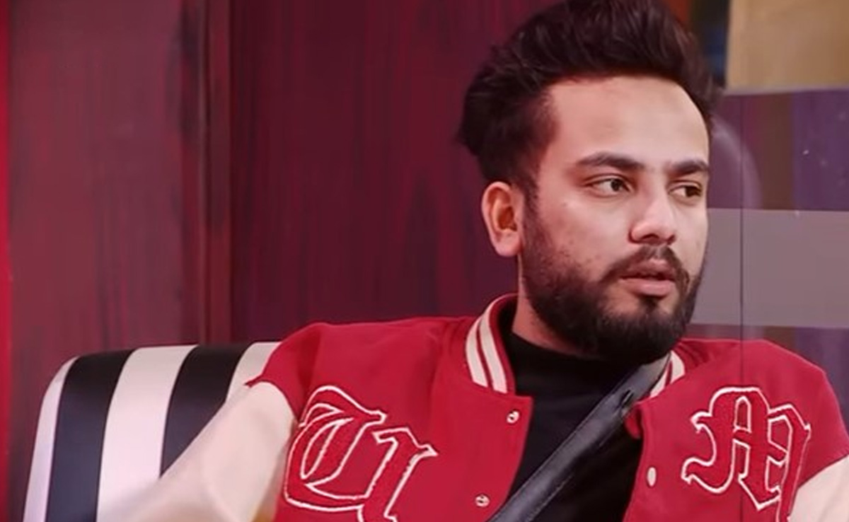In YouTuber Elvish Yadav Case, Probe Transferred To Another Police Station