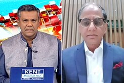 "Commend India's Effort In Highlighting Digital Health": Expert "Commend India's Effort In Highlighting Digital Health": Expert