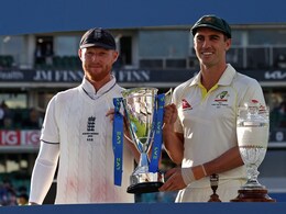 Ben Stokes Vindicated As 'BazBall' Pays Off In Ashes Thriller