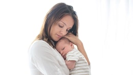 World Breastfeeding Week 2023: Nutritionist Reveals Foods That Should Be Avoided By New Mothers