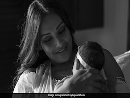 बिपाशा बसु की बेटी देवी के दिल में थे दो छेद, तीन महीने की बच्ची की हुई थी ओपन हार्ट सर्जरी, आपबीती बताते हुए छलका दर्द बिपाशा बसु की बेटी देवी के दिल में थे दो छेद, तीन महीने की बच्ची की हुई थी ओपन हार्ट सर्जरी, आपबीती बताते हुए छलका दर्द