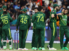 India vs Pakstan: पाकिस्तान को बड़ा झटका, स्टार पेसर नहीं फेंक पाएगा मैच में आधे ओवर और...