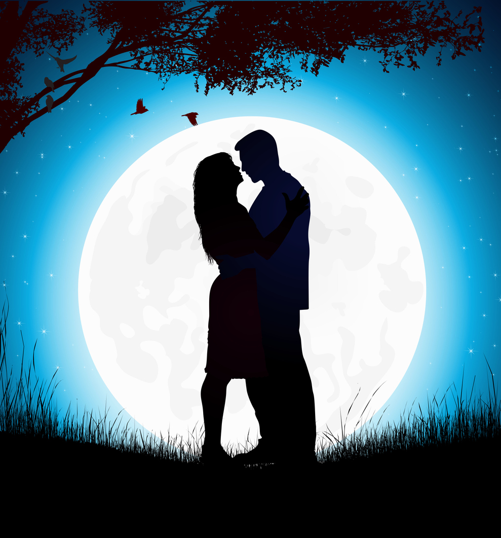 Relationship Tips: 6 साइकोलॉजिकल ट्रिक्स जो उनको आपका फैन बना देंगी, रिश्‍ता होगा मजबूत