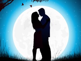 मैरिड लाइफ को बनाना है इंटरेस्टिंग तो इन 4 तरीकों से लाइफ पार्टनर को फील करा सकते हैं स्पेशल