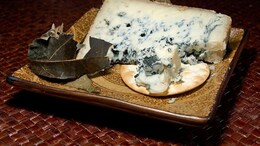 World's Most Expensive Cheese Block Sold For More Than Rs 27 Lakhs