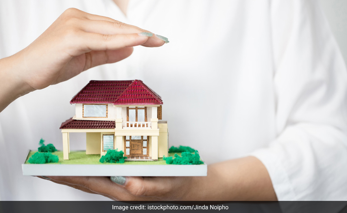 Vastu tips for home: पंडित जी के बताए ये वास्तु नियम आपको जानने हैं बेहद जरूरी, दूर होगा वास्तुदोष