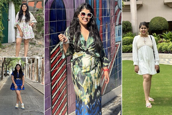 Exclusive! I Admire Everyone Who Makes Content; It Requires a Lot of Guts: RJ Sukriti