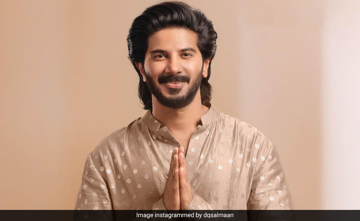 Onam 2023: Dulquer Salmaan's <i>Guns & Gulaabs</i> And <i>King Of Kotha</i> Double Whammy