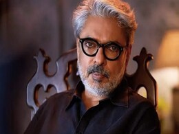 National Awards: Sanjay Leela Bhansali On <i>Gangubai Kathiawadi</i>'s Big Wins National Awards: Sanjay Leela Bhansali On <i>Gangubai Kathiawadi</i>'s Big Wins