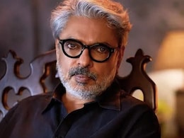 8 साल बाद राजस्थान में शूटिंग करने पहुंचे फिल्ममेकर भंसाली, पद्मावत के समय हुआ था विवाद 