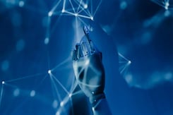 PM स्वास्थ्य बीमा योजना में 'गलतियां, चूकें', AI की मदद से सामने आया घपला PM स्वास्थ्य बीमा योजना में 'गलतियां, चूकें', AI की मदद से सामने आया घपला