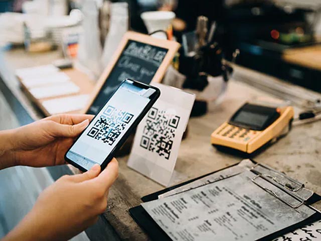 रिजर्व बैंक ने यूपीआई को लेकर बड़ा ऐलान किया