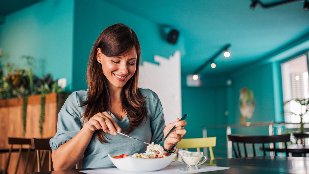 Healthy Diet: इन चीजों को डाइट में करें शामिल, 100 साल से भी लंबी हो जाएगी उम्र 