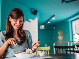 Friendship Day: Nutritionist Explains Three Food That Are Your Real Friends This Season