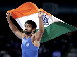 Asian Games: More Than Its Share Of Controversies Even Before Team Leaves Indian Shores Asian Games: More Than Its Share Of Controversies Even Before Team Leaves Indian Shores
