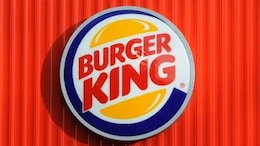 After McDonald's, Burger King India Decides To Exclude Tomatoes From Its Menu