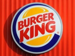 After McDonald's, Burger King India Decides To Exclude Tomatoes From Its Menu