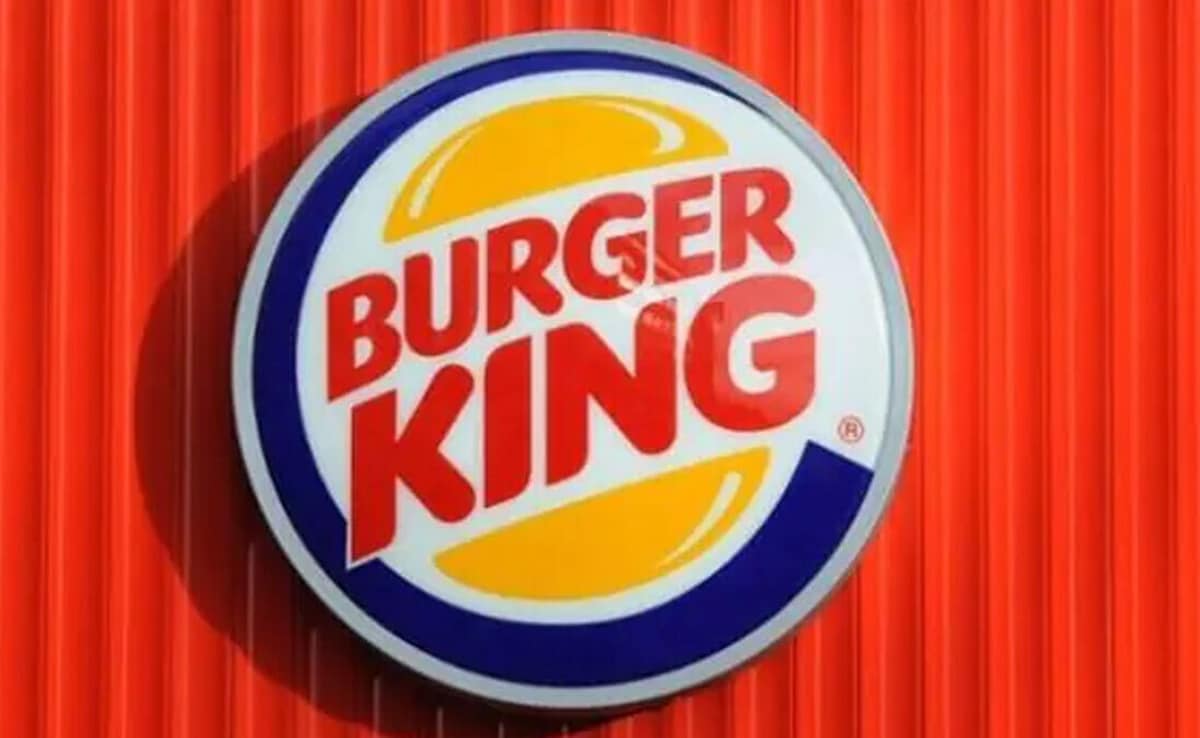 Inspira Global To Acquire Stake In Burger King India After Everstone Exit