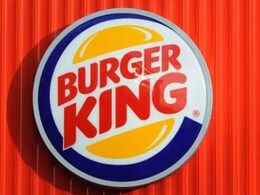 New York Woman Discovers Blood On Daughter's Burger King Meal, Restaurant Temporarily Closes