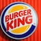 Burger King And Chinese Wok Will Be Operated By Same Entity After Restaurant Brands Asia Acquisition