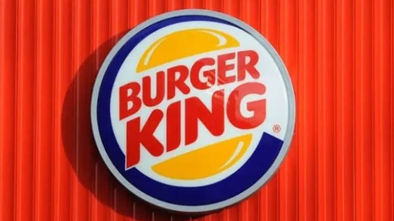 Inspira Global To Acquire Stake In Burger King India After Everstone Exit