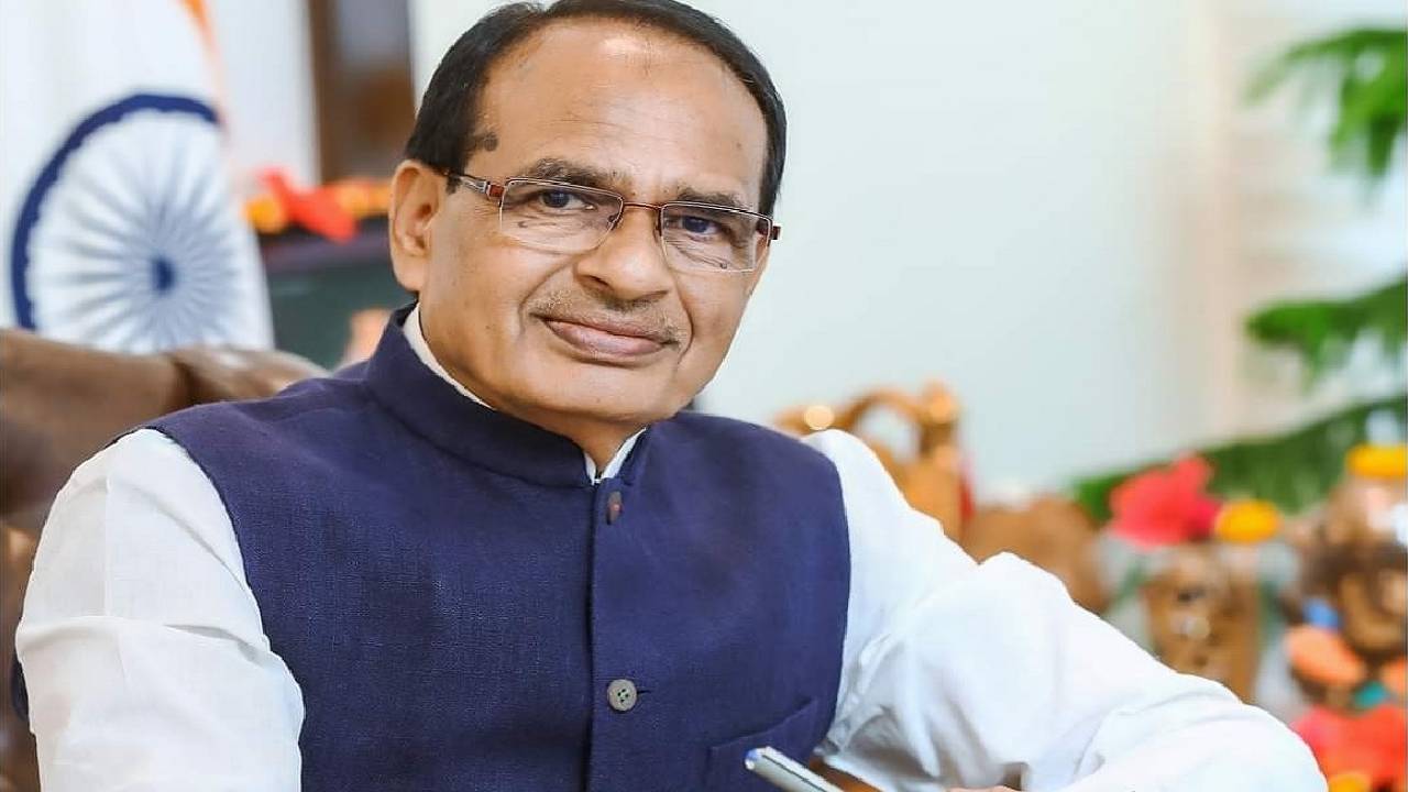 MP में आज हो सकता है Cabinet विस्तार, तीन नए चेहरे बनाए जा सकते है मंत्री