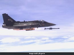 Air Force Gives Clearance For Production Of 200 Astra Mark 1 Missiles Air Force Gives Clearance For Production Of 200 Astra Mark 1 Missiles