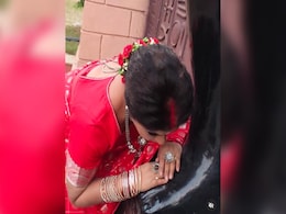 एक्ट्रेस जिसने 16 साल की उम्र में खो दिया था पैर, सालों तक नहीं मिला काम फिर एक शो ने बदली जिंदगी एक्ट्रेस जिसने 16 साल की उम्र में खो दिया था पैर, सालों तक नहीं मिला काम फिर एक शो ने बदली जिंदगी