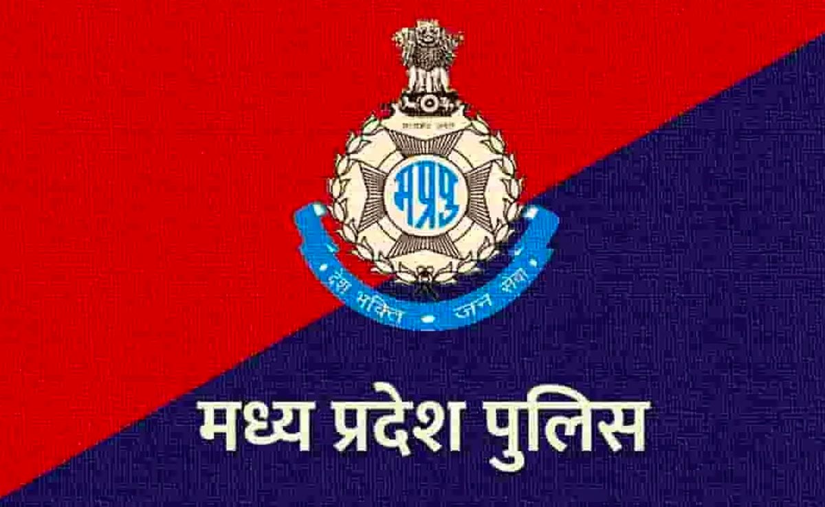 रतलाम : महिला कांस्टेबल को सरकार ने पुरूष बनने की दी अनुमति, जेंडर आईडेंटिटी डिसऑर्डर बीमारी से है पीड़ित