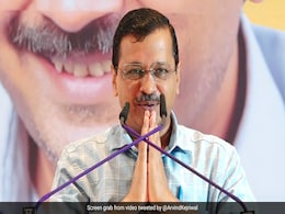 AAP प्रमुख अरविंद केजरीवाल ने छत्तीसगढ़ के लिए 10 गारंटियों का ऐलान किया AAP प्रमुख अरविंद केजरीवाल ने छत्तीसगढ़ के लिए 10 गारंटियों का ऐलान किया