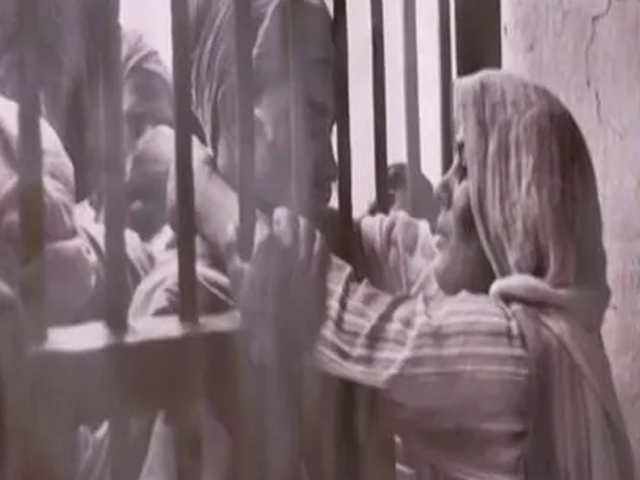 विभाजन विभीषिका दिवस, BJP सांसद राकेश सिन्हा के आवास पर प्रदर्शनी