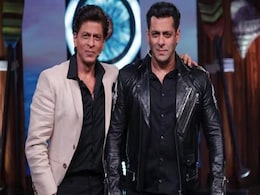 Bigg Boss OTT 2: फिनाले में धमाल करेगी शाहरुख-सलमान-दीपिका की जोड़ी, आयुष्मान भी अपनी 'ड्रीम गर्ल' के साथ लगाएंगे तड़का  Bigg Boss OTT 2: फिनाले में धमाल करेगी शाहरुख-सलमान-दीपिका की जोड़ी, आयुष्मान भी अपनी 'ड्रीम गर्ल' के साथ लगाएंगे तड़का