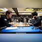 R Praggnanandhaa Beats Magnus Carlsen In Freestyle Chess, Yet Loses Semifinal. Heres What Happened