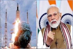 जो दुनिया नहीं कर सकी वह भारत ने कर दिखाया जो दुनिया नहीं कर सकी वह भारत ने कर दिखाया