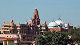 Allahabad High Court Reopens Mathura Land Dispute Case After Reserving Order