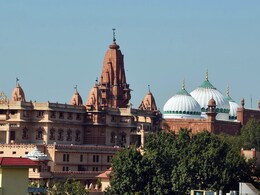 Allahabad High Court Reopens Mathura Land Dispute Case After Reserving Order