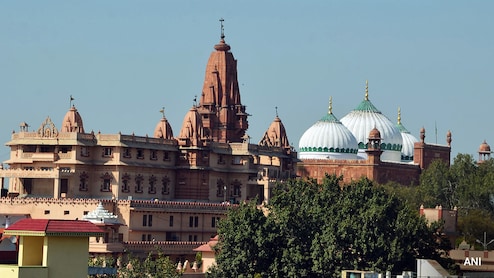 मथुरा के श्रीकृष्ण जन्मभूमि और शाही ईदगाह विवाद मामले में इलाहाबाद हाईकोर्ट में सुनवाई आज, जानें अब तक क्या हुआ