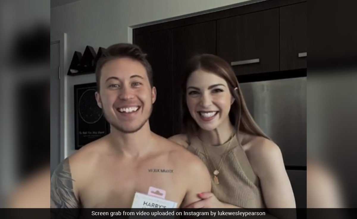 US Razor Company Faces Boycott Calls For Working With A Transgender Influencer