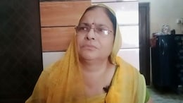UP School Where Muslim Boy Was Slapped To Be Shut? What We Know